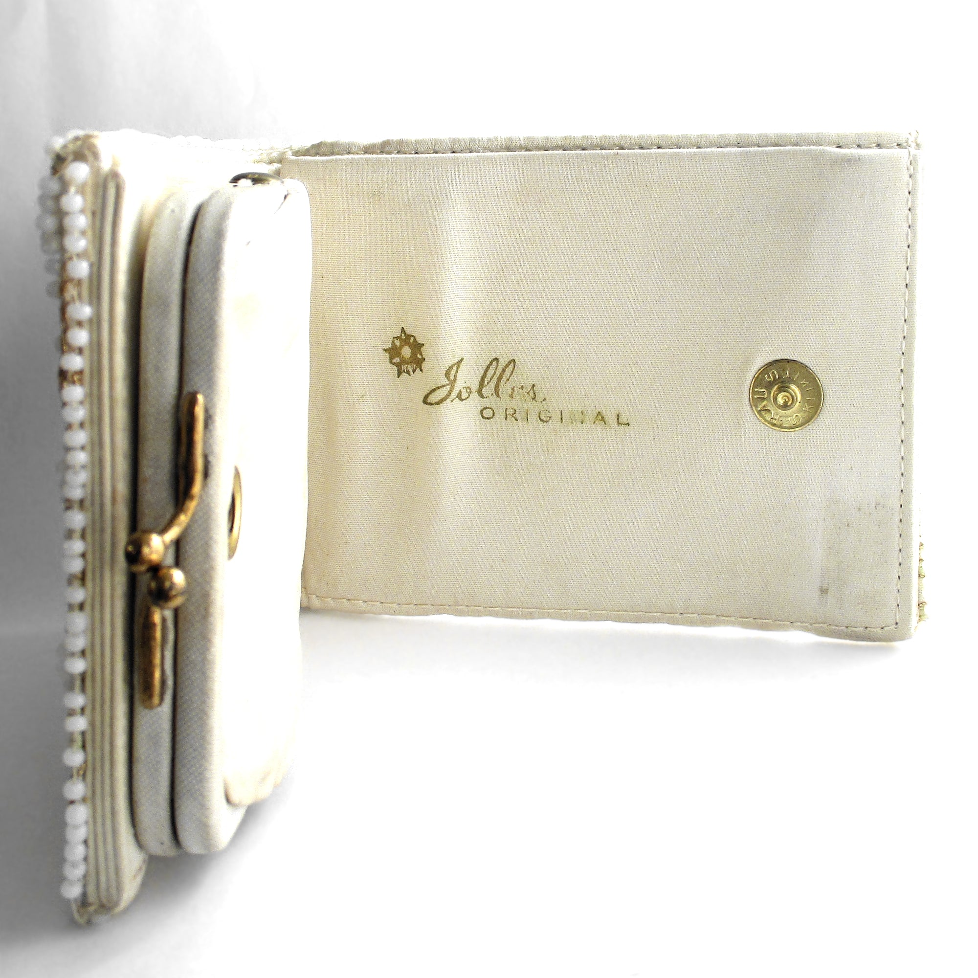 Wallets – JOY'S CLASSY COLLECTION