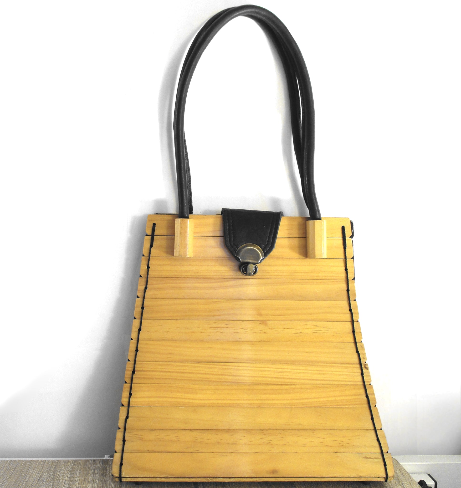 Related image  Vintage 70s bag, Leather handbags, Bags